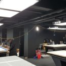 수지당구클럽 이미지