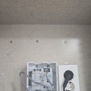 공드린주방(옥내1) | 의정부 민락동 주방 자동소화장치 설치 의무 전기연동식 시공 후기