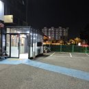 마포해장뼈다귀 이미지