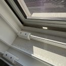 한일코지세상 | 숨고로 예약한 청소헤븐 입주청소 후기 (내돈내산)