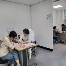 건강생활지원센터(2층) 이미지