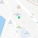 부곡할머니경로당 네이버블로그
