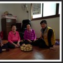 용흥경로당 이미지