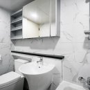 황골마을 벽산·풍림 이미지