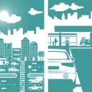 대영에너지㈜ 이미지