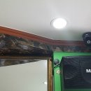 BEST태권도장 이미지