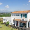 폴인럽제주 이미지