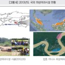 ㈜다주건설