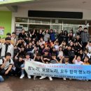 중문고등학교2 이미지