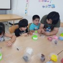 성은어린이집 이미지