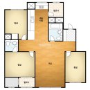 혁신부영공인중개사사무소 이미지