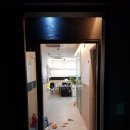 지엔비어학원 이미지