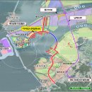 새만금 입주기업 5년간 조세특례 부여한다…'연결도로 사업' 설계비 확정 이미지