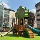 강서어린이공원 이미지