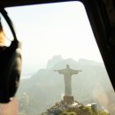 스마일여행사 이미지