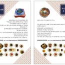 청주 충북 상주 맛집 산들가(송이밥,버섯전골,육개장,곰취돌솥밥) 이미지