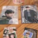 사파동127 이미지