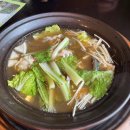 복가밥상 이미지