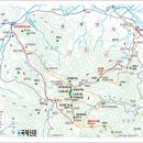 영남초교 이미지