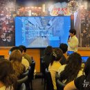 한국조에티스 주식회사 뉴스1