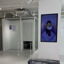 포토이즘박스대전 이미지