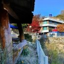 호수펜션 이미지