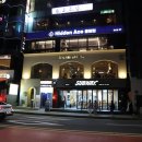 마담에뽀끄 이미지