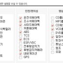 현대에이스카 이미지