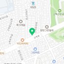 세븐일레븐 고척공원점 이미지