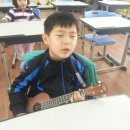 덕포초등학교 이미지