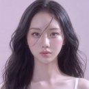 더힐러 | 강남피부과 리쥬란힐러 후기｜내돈내산 환절기 피부장벽 복구하고 화장 잘 먹는 물광피부 완성✨