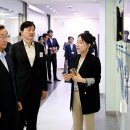 대청노래연습장 이미지