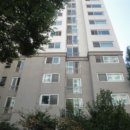 한라신영프로방스 이미지