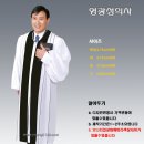 G1108 이미지