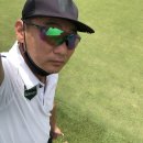 이매스크린골프 이미지