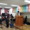 남부전원교회 이미지