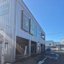 운정셀프세차장 | 파주 오토스테이 파운틴 방문기! 자동세차부터 셀프세차까지 완벽했던 운정세차장 후기