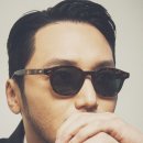 네츄럴미