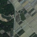 선산한우농장 이미지