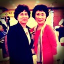 다이아호텔 이미지