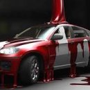 프로오토자동차공업사 이미지