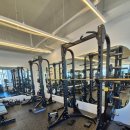 수원-1437 이미지