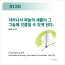 2026년 가해 연중 제3주간 금요일 이미지