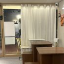 퓨어 인터넷카페 이미지