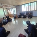 정래할머니 이미지