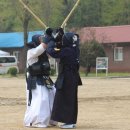 601수송대대