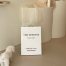 아우어모먼트 이미지