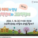 연수메디칼 이미지