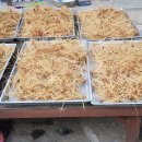 경남건재 이미지