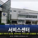 썬가드공식총판코코필름 이미지